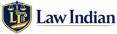 Law Indian